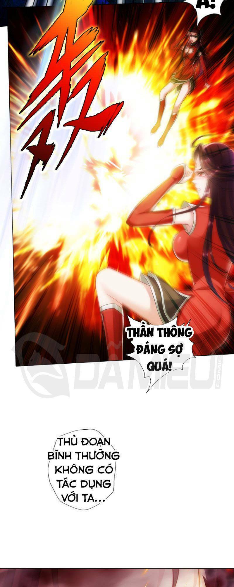 Trang 36