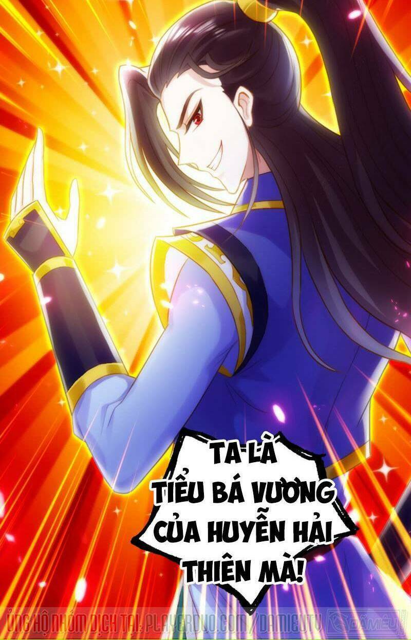 Trang 38