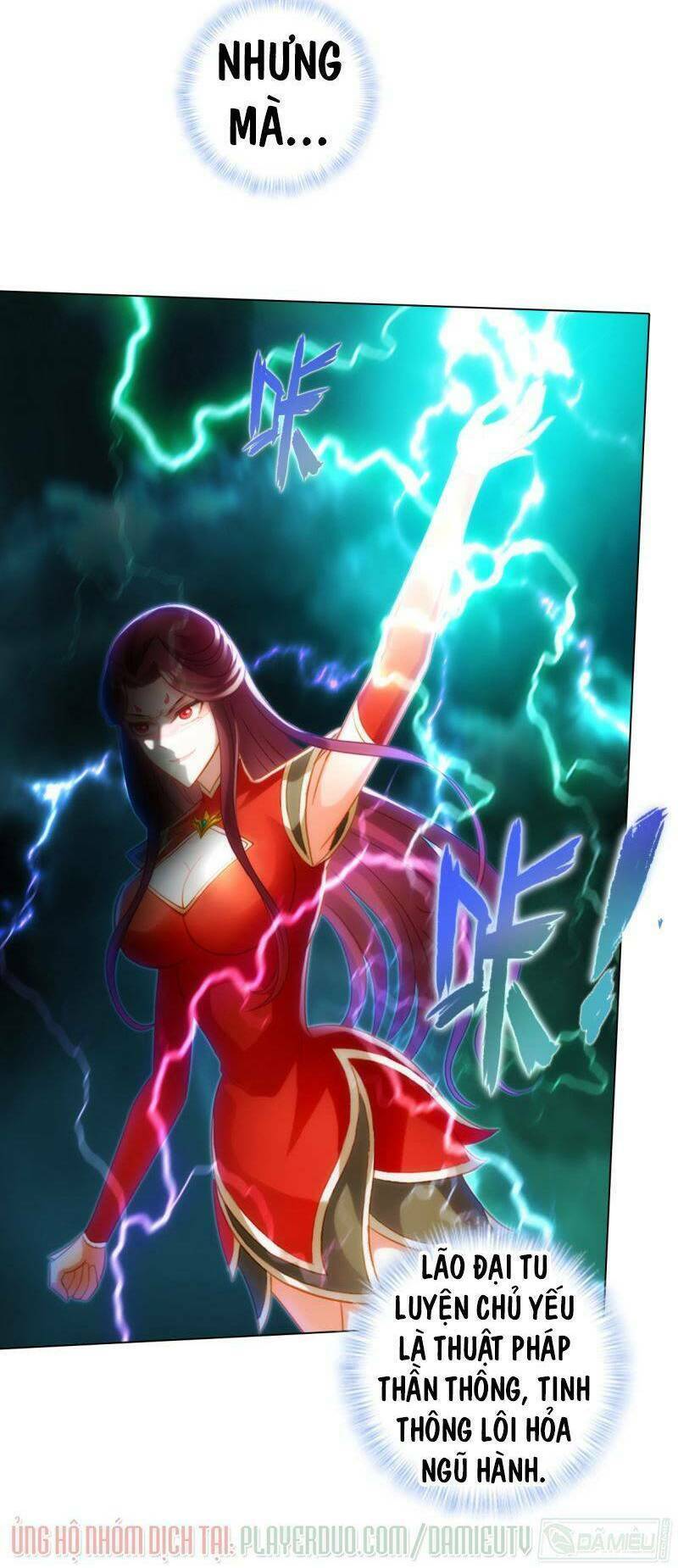 Trang 5