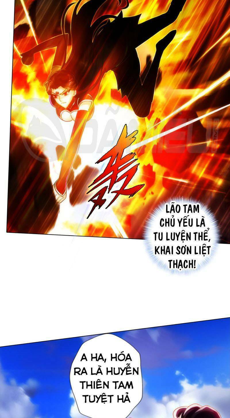 Trang 7