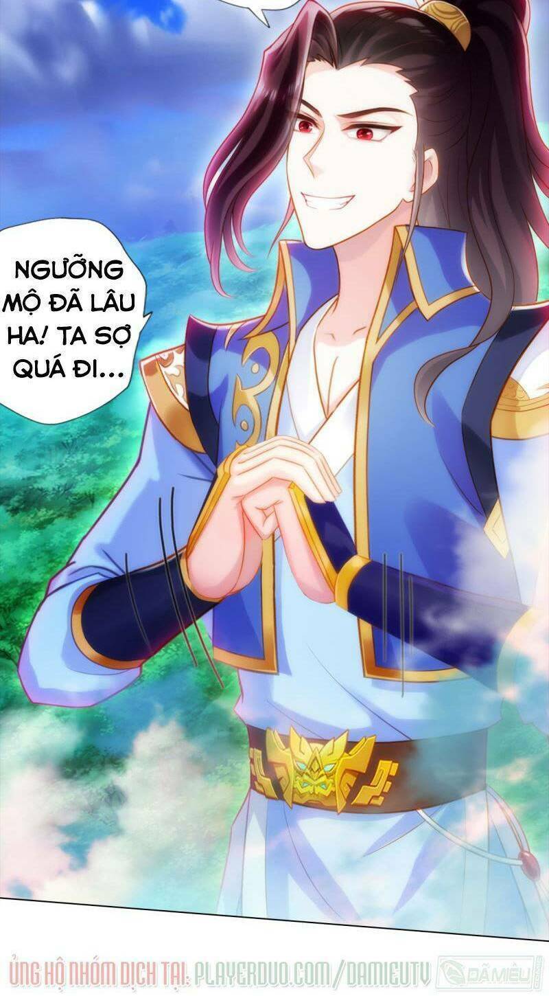 Trang 8