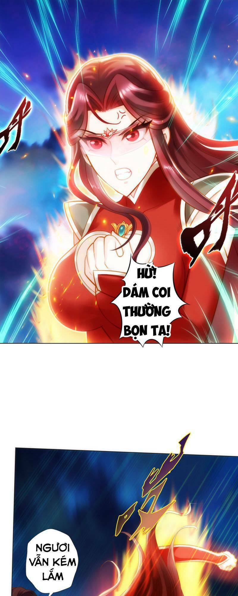 Chương 182 - Trang 1
