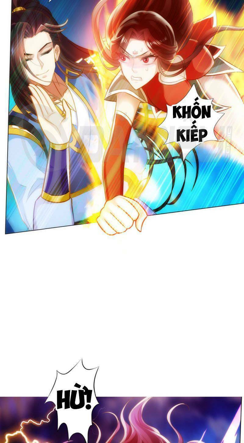 Chương 182 - Trang 2