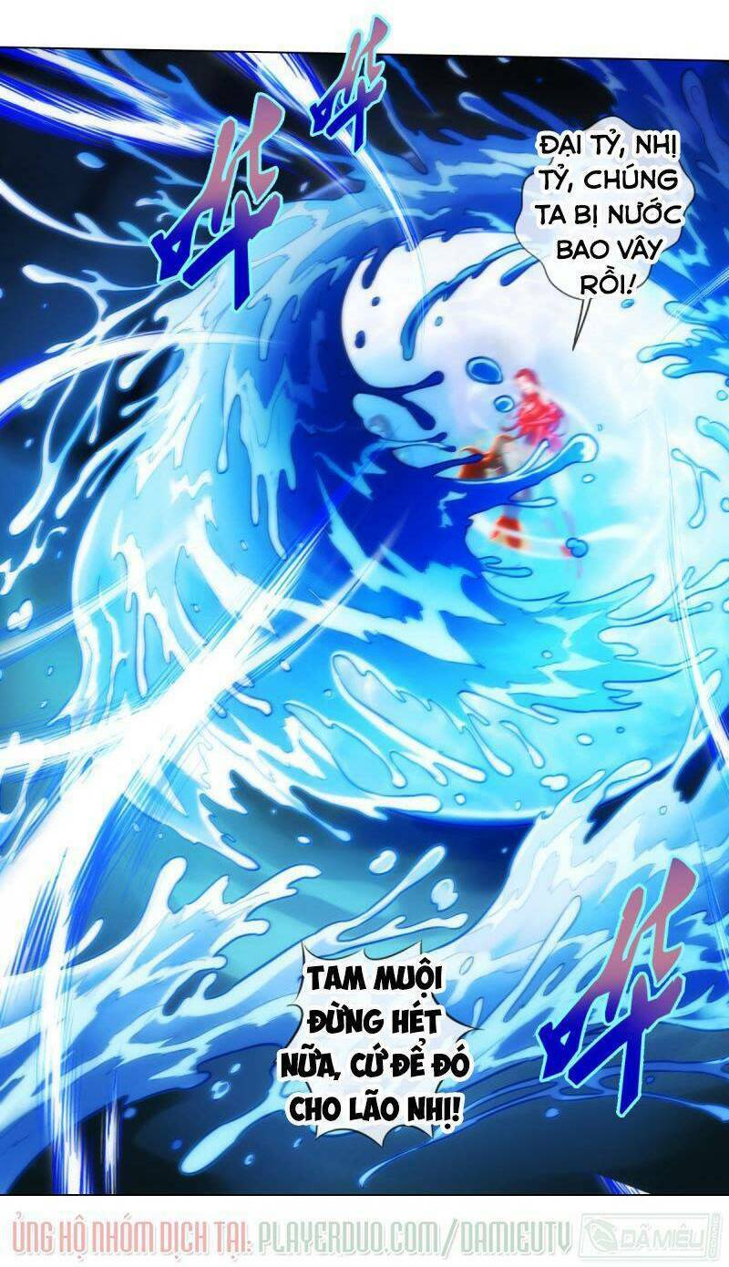Chương 182 - Trang 12