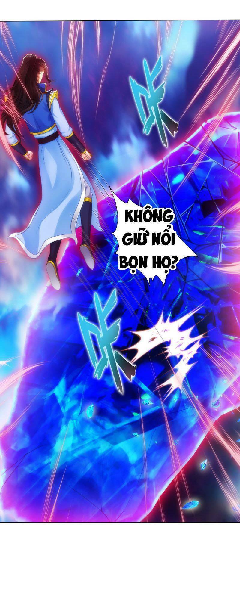 Chương 182 - Trang 19