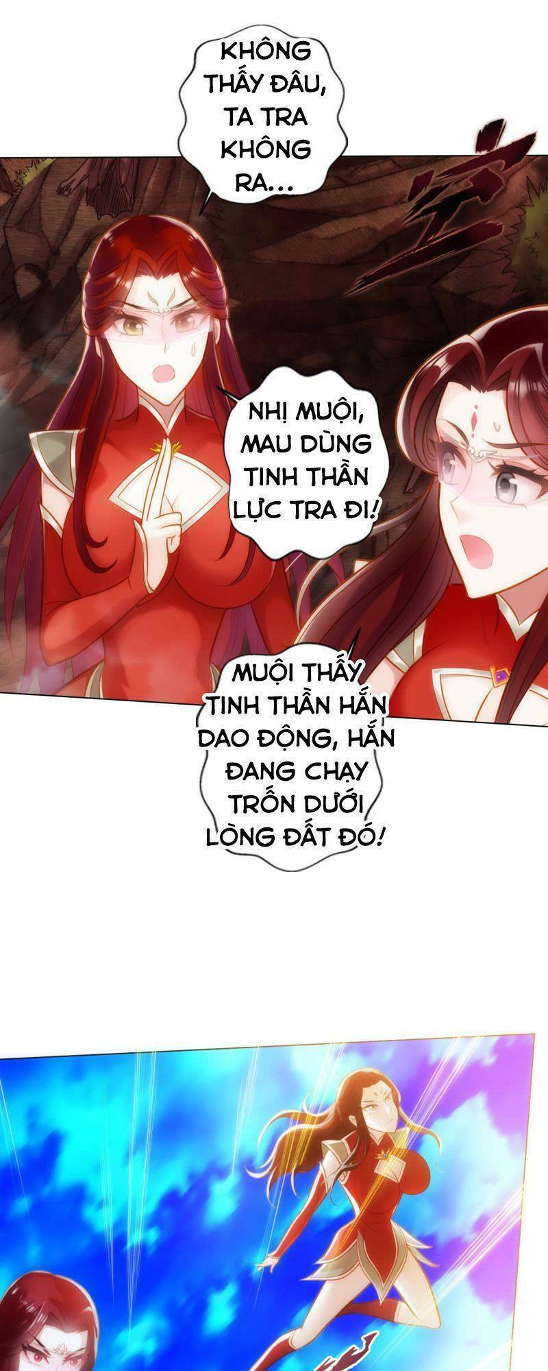 Chương 182 - Trang 30
