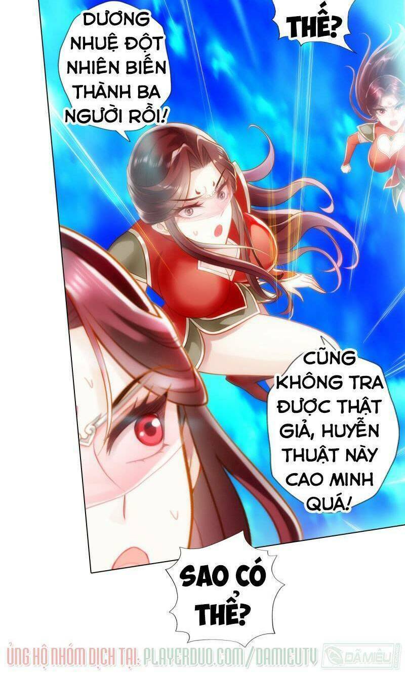 Chương 182 - Trang 37
