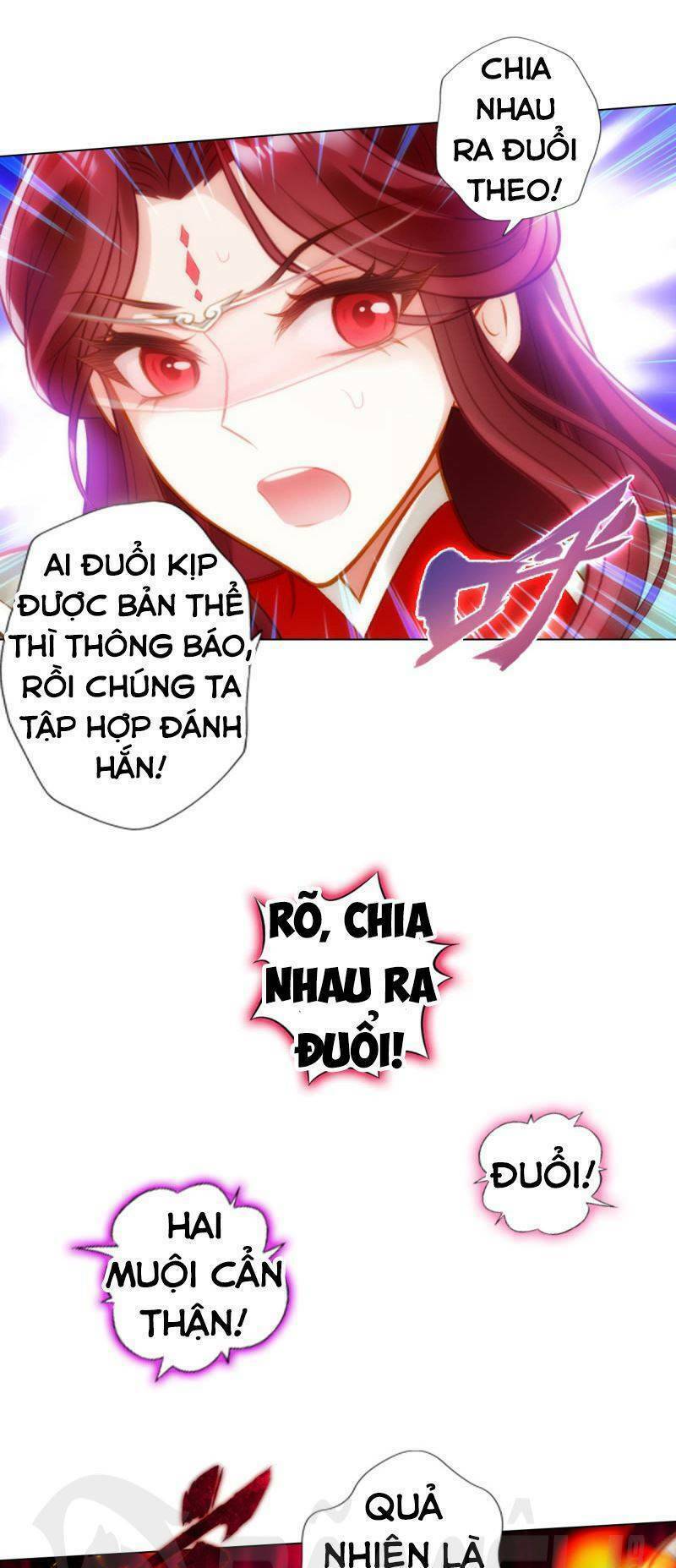 Chương 182 - Trang 38