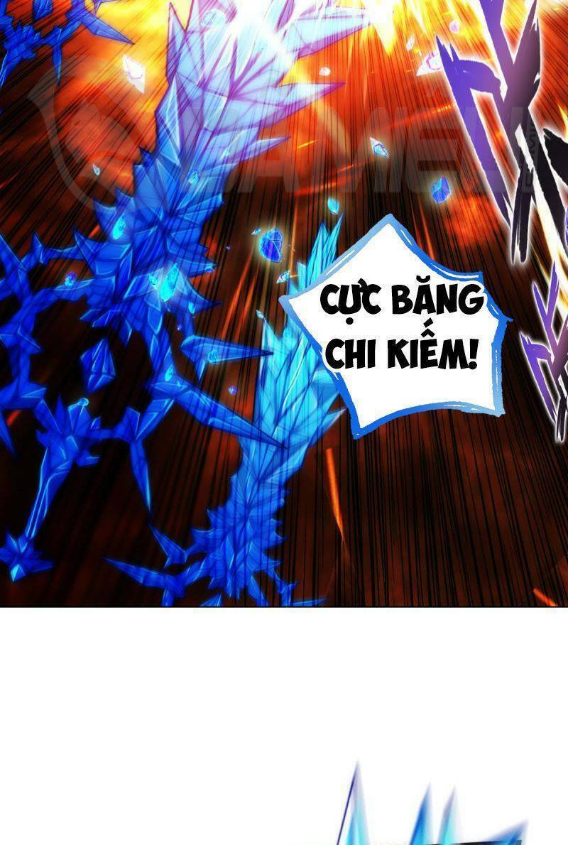 Chương 182 - Trang 5