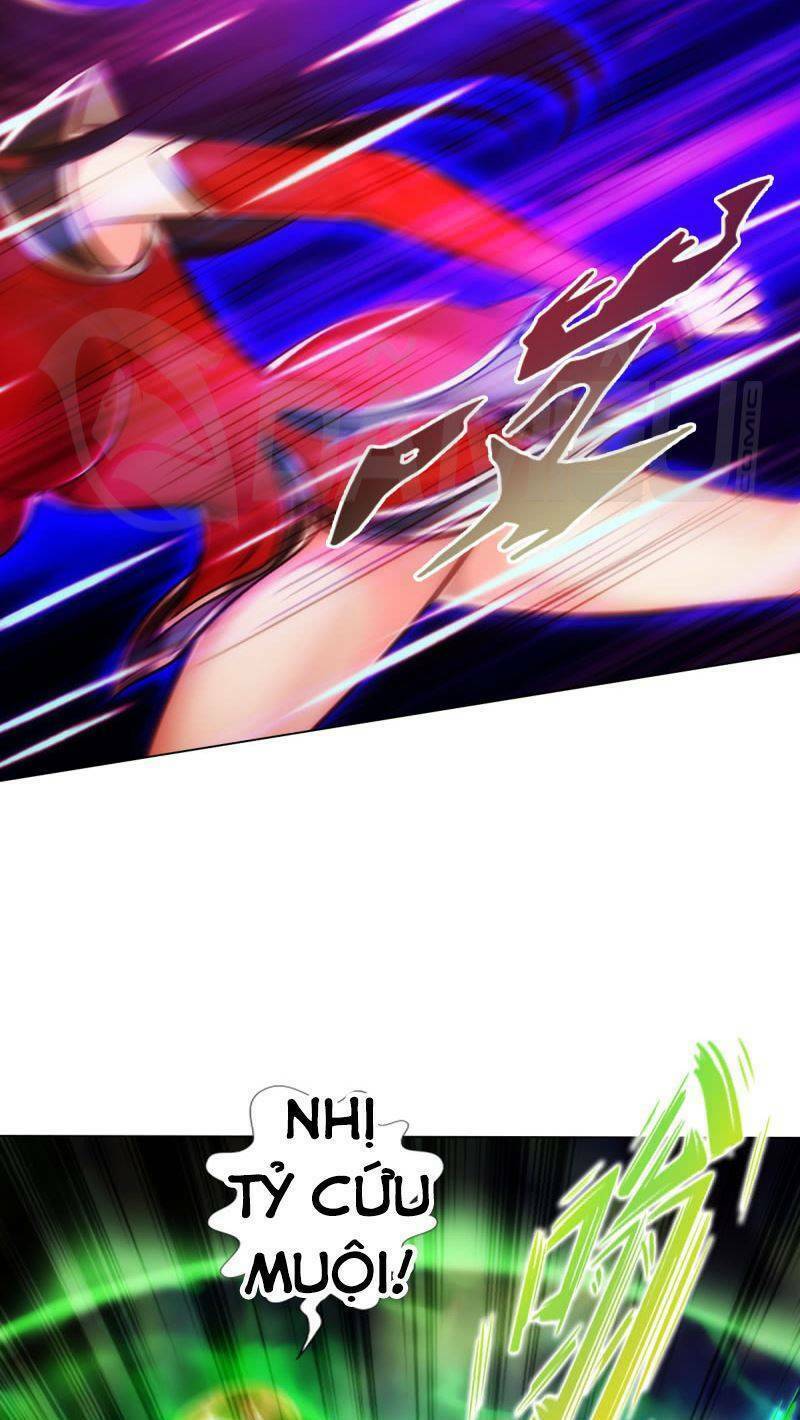 Chương 182 - Trang 8