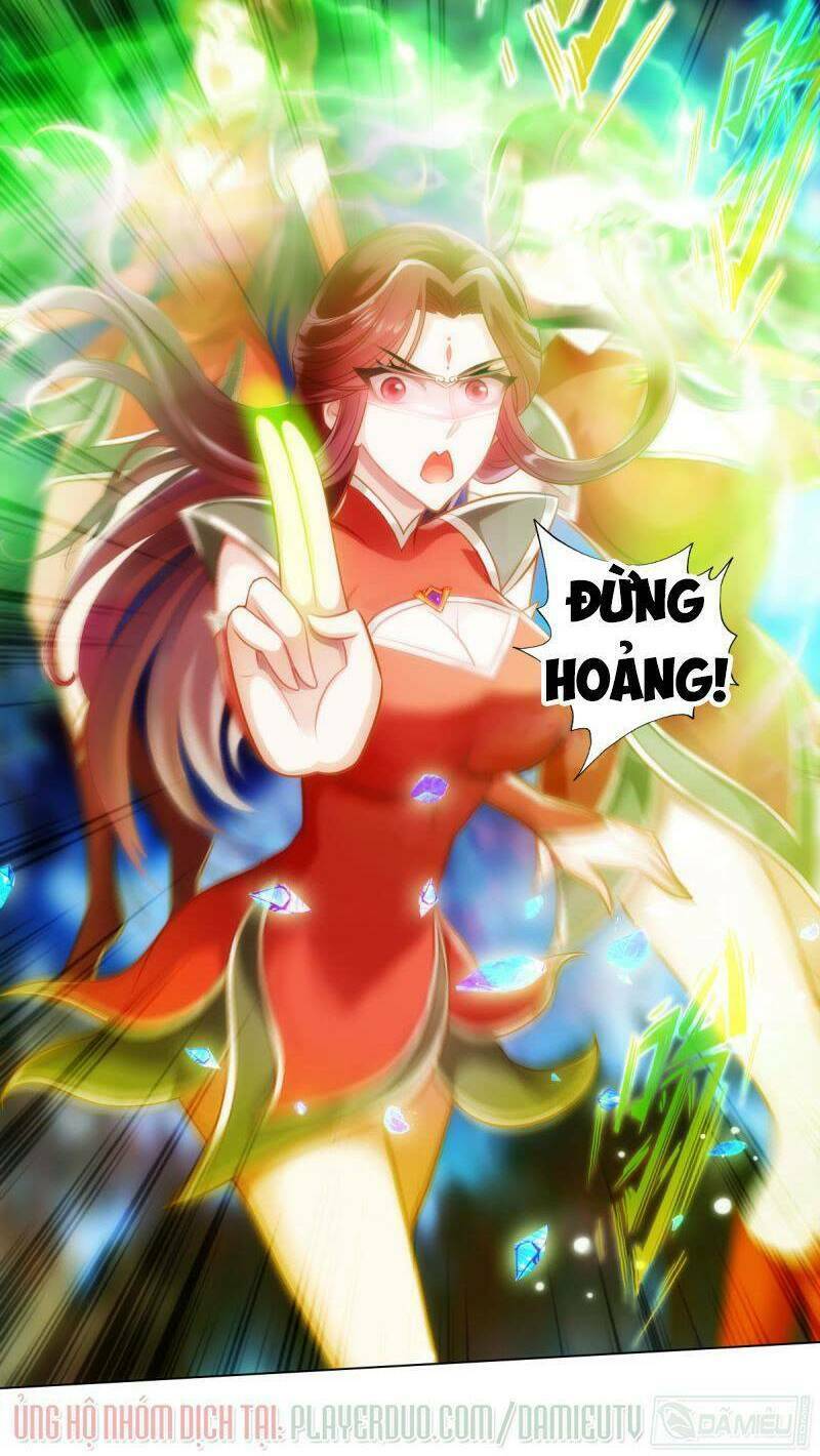 Chương 182 - Trang 9