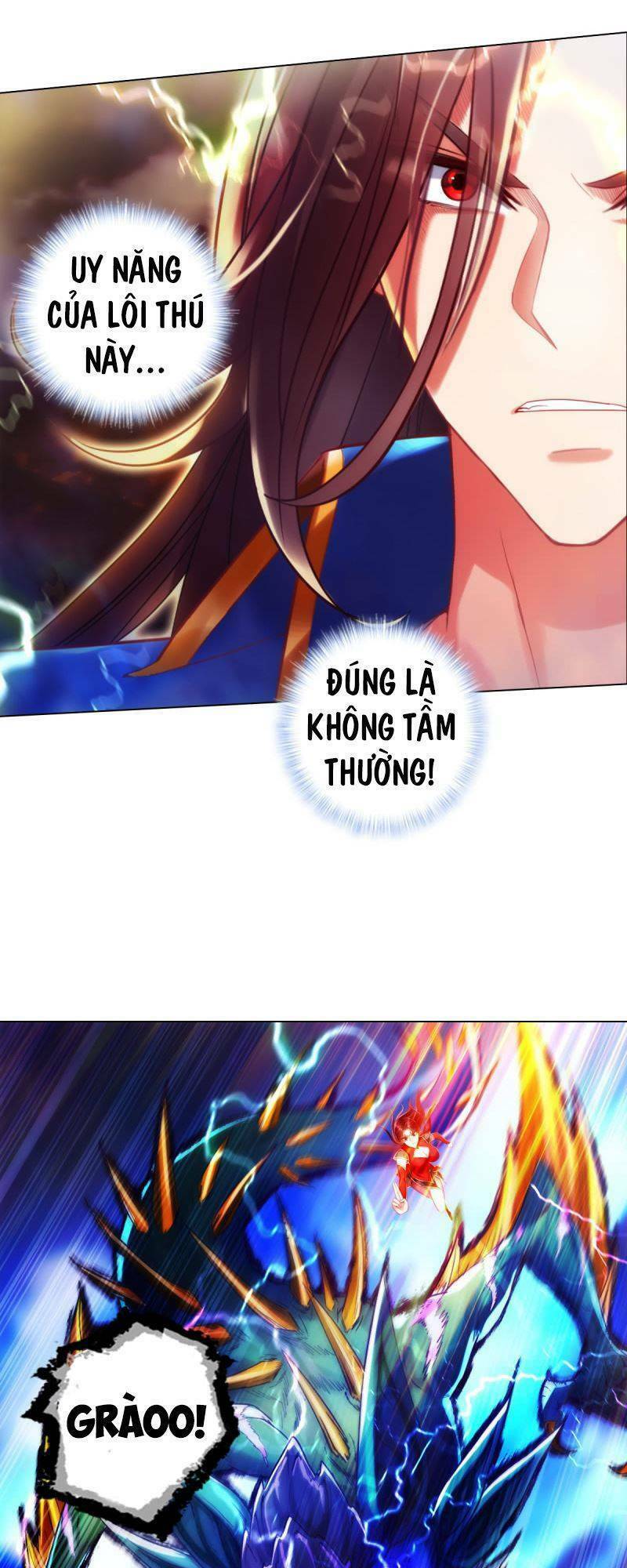 Chương 184 - Trang 13