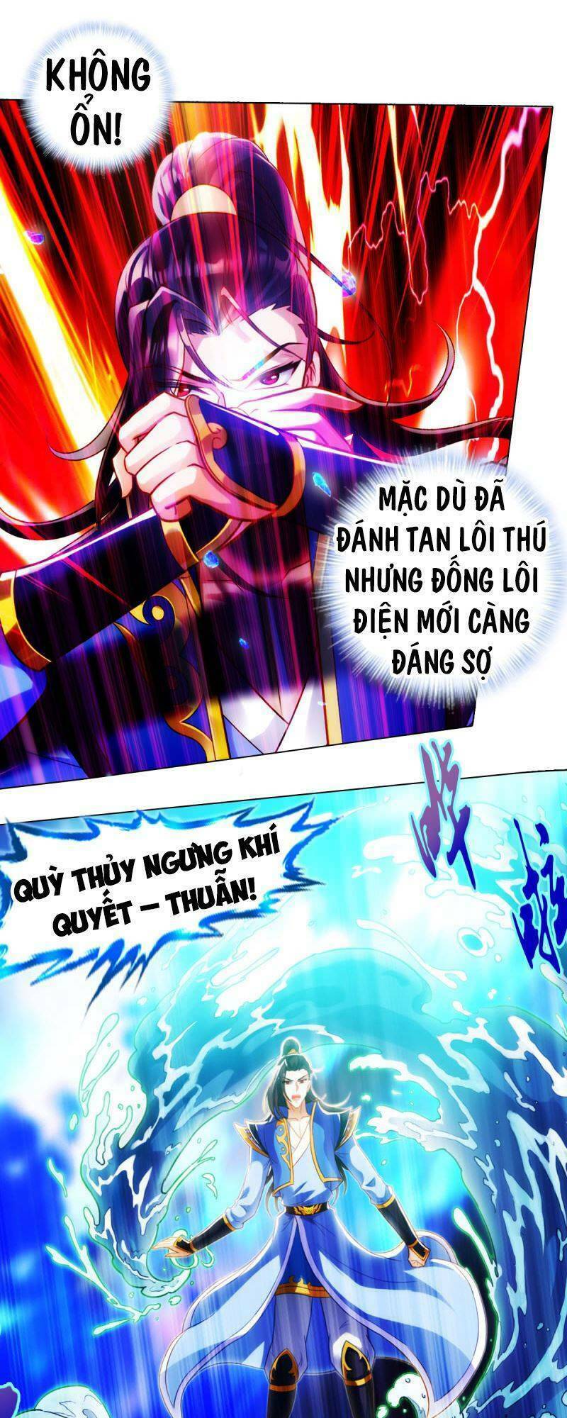 Chương 184 - Trang 17