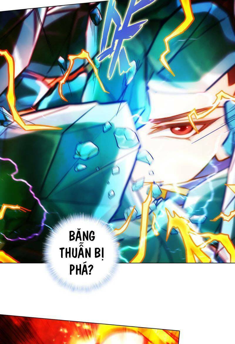 Chương 184 - Trang 25