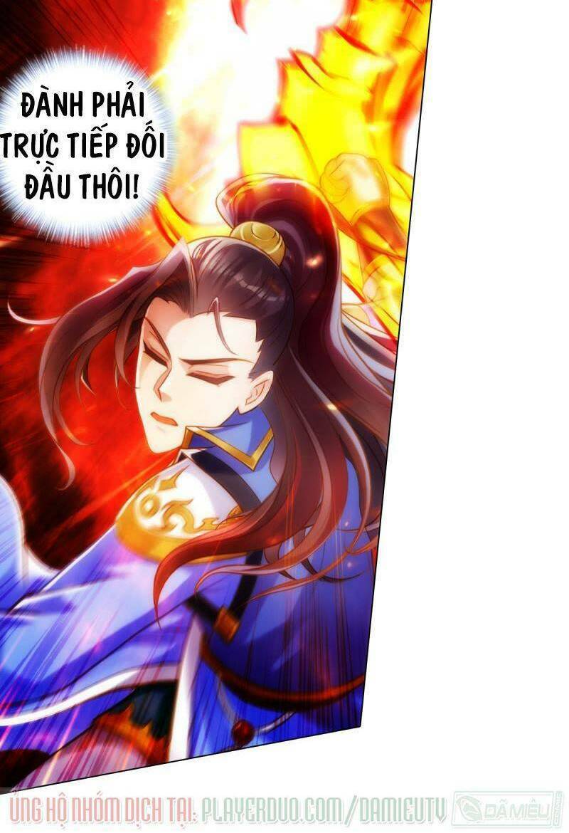 Chương 184 - Trang 26