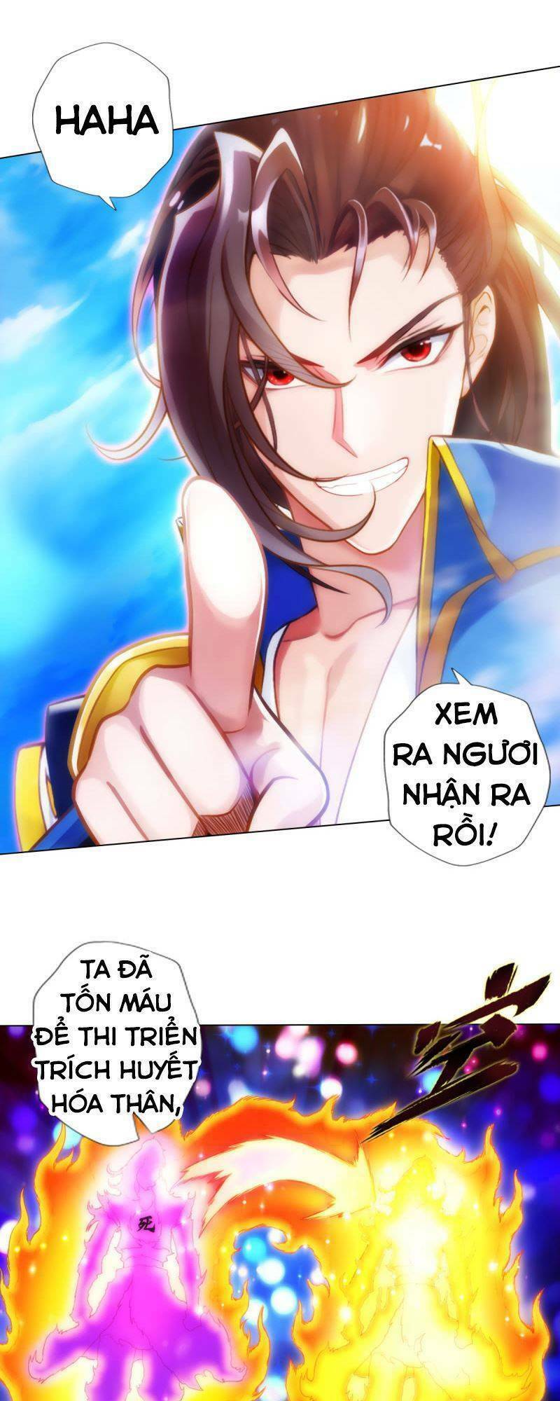 Chương 184 - Trang 4