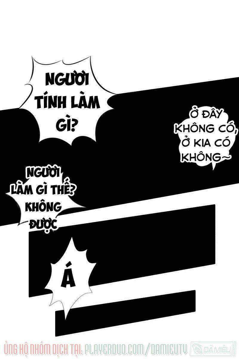 Chương 184 - Trang 36