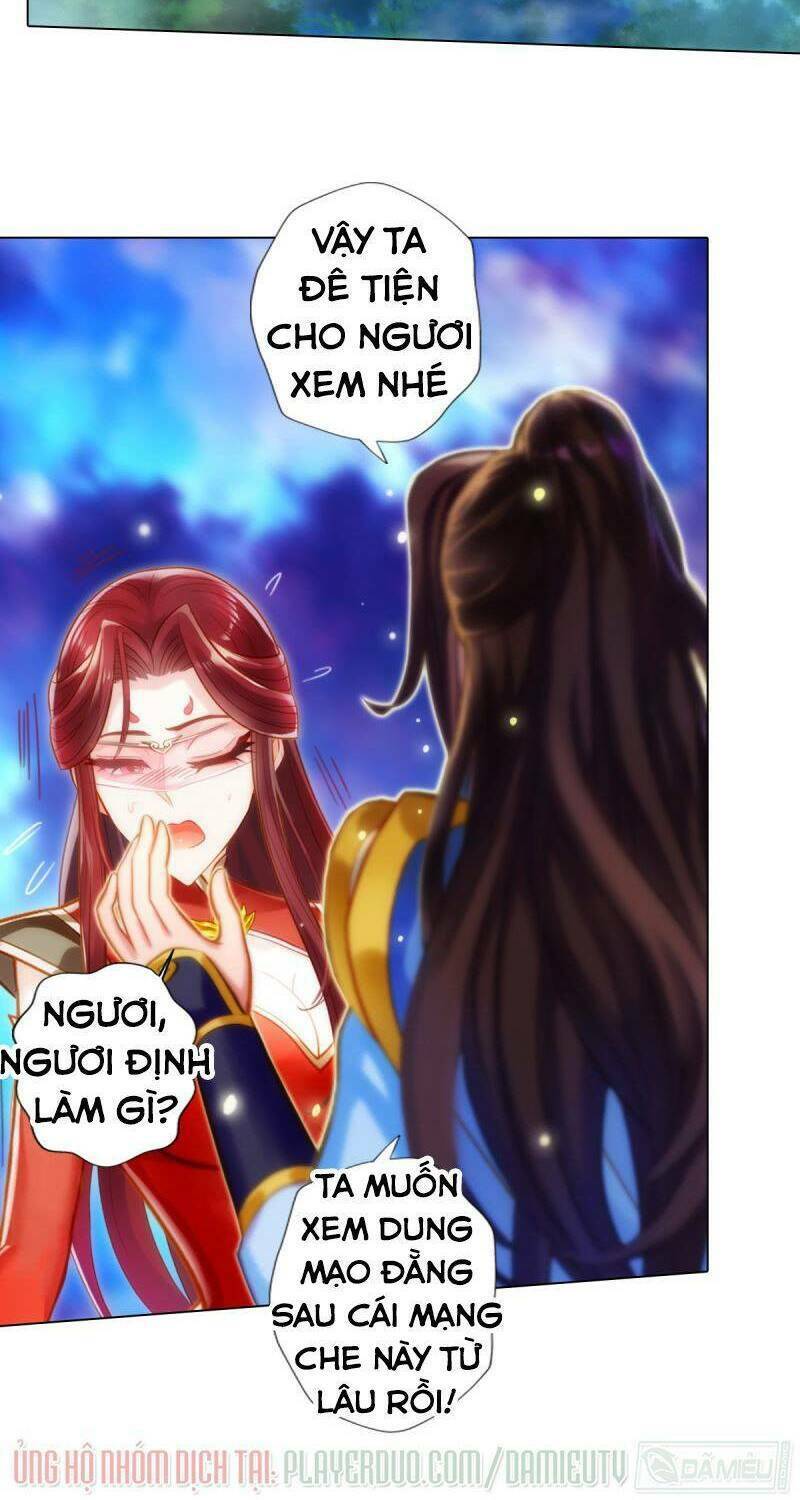 Chương 184 - Trang 39