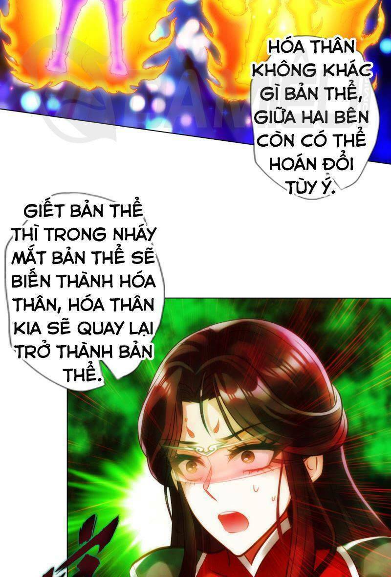 Chương 184 - Trang 5
