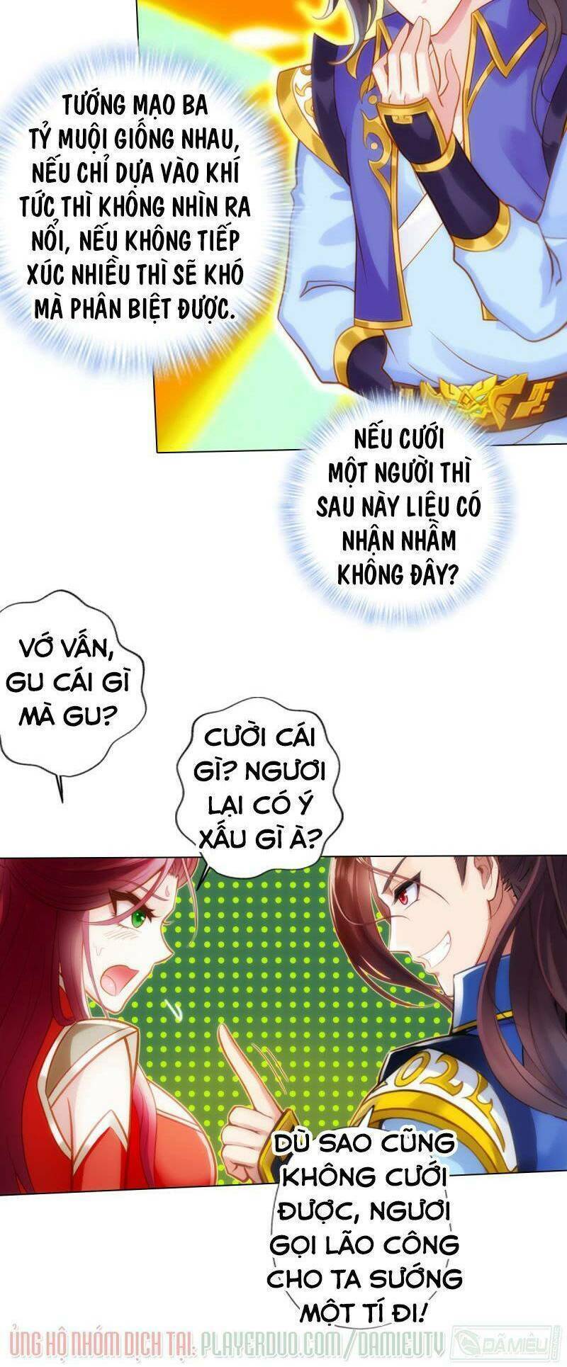 Chương 184 - Trang 42