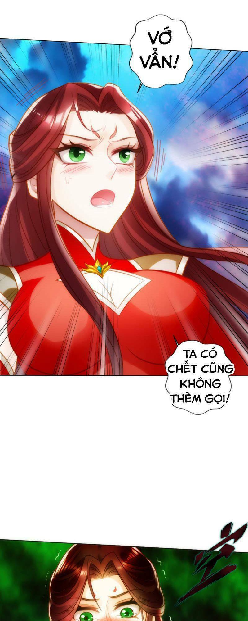 Chương 184 - Trang 43