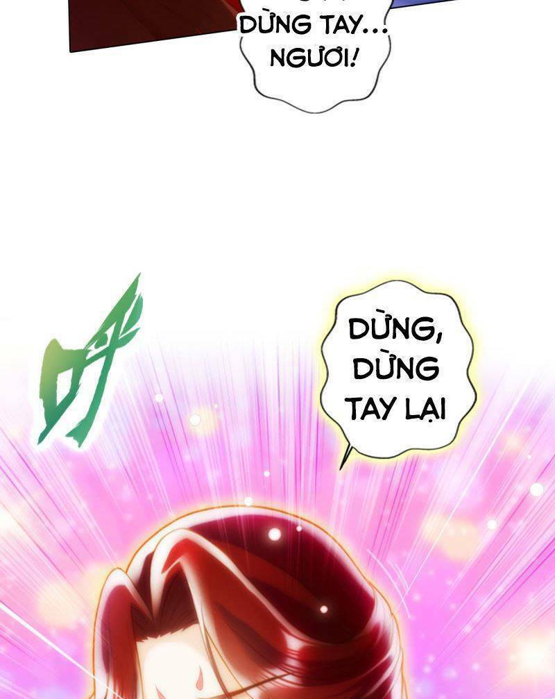 Chương 184 - Trang 45