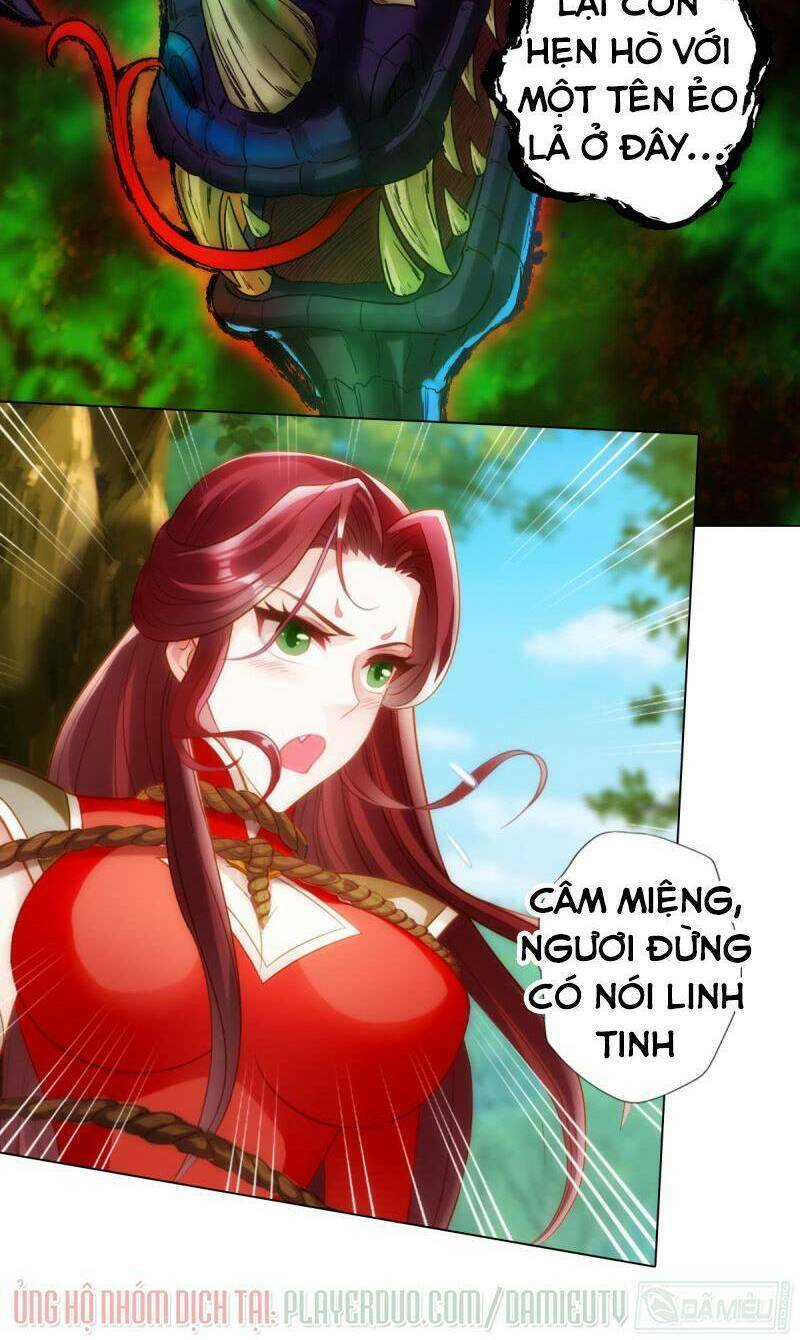 Trang 17