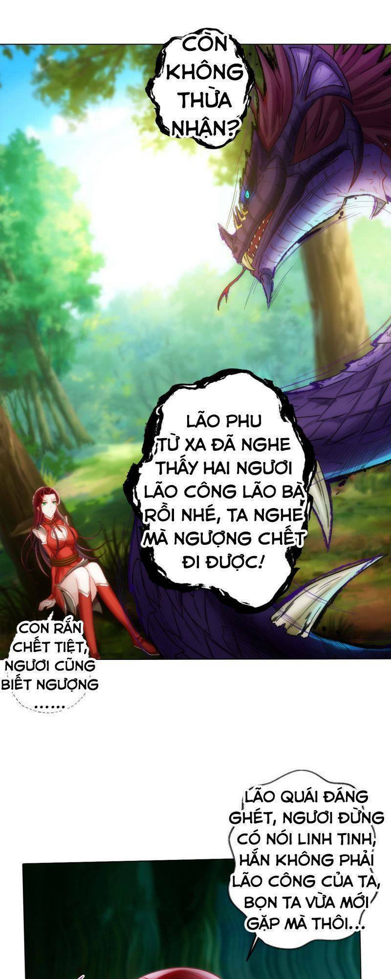 Trang 18