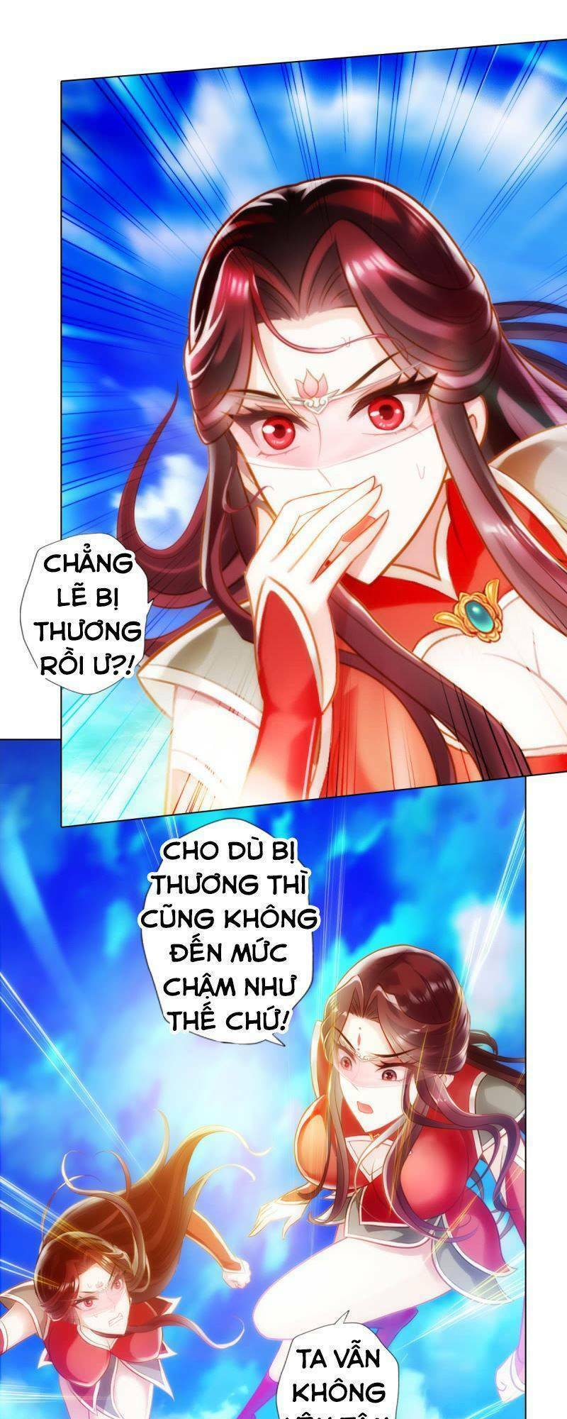 Trang 2