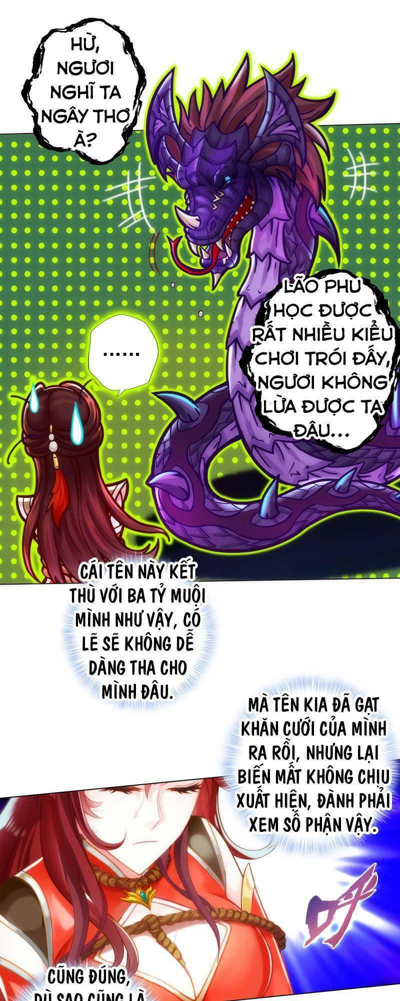 Trang 24