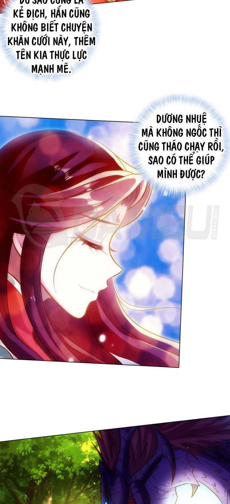 Trang 25