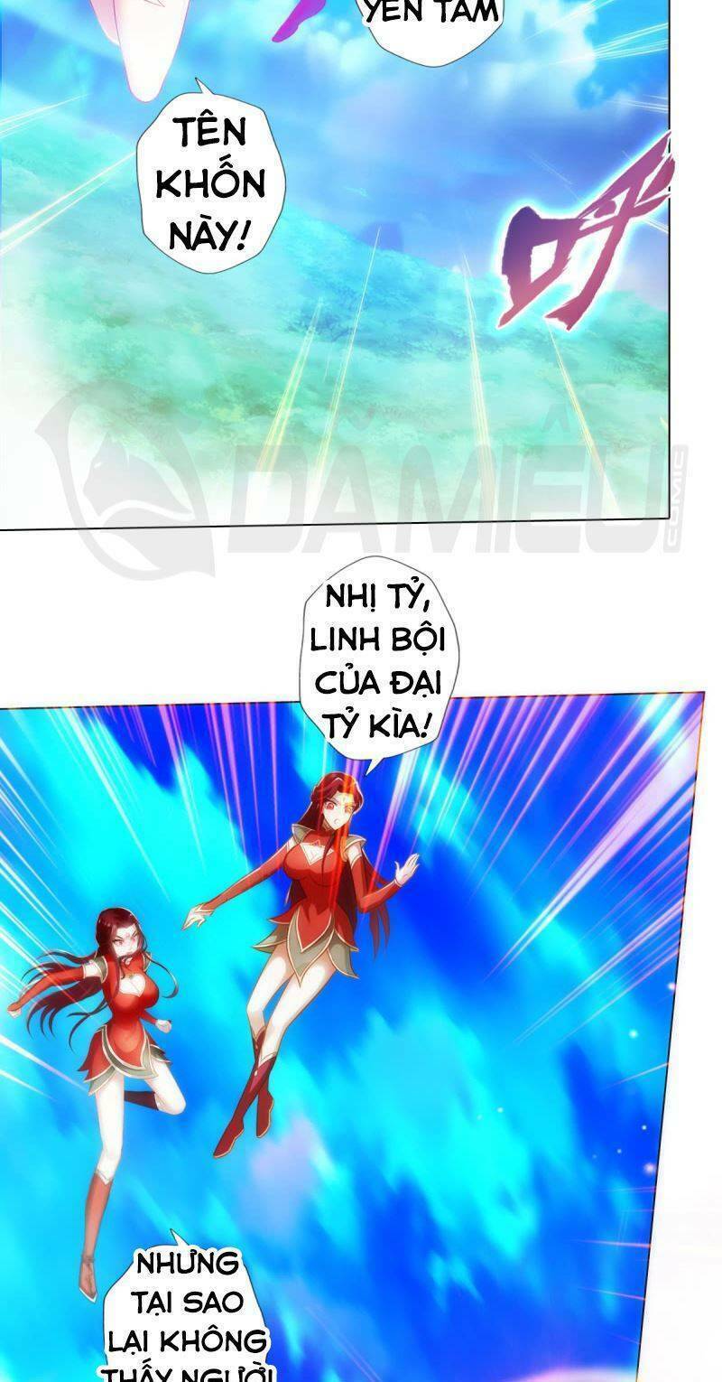 Trang 3