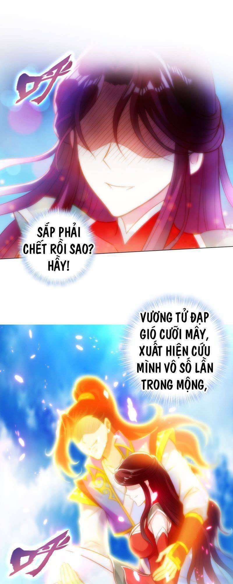 Trang 30