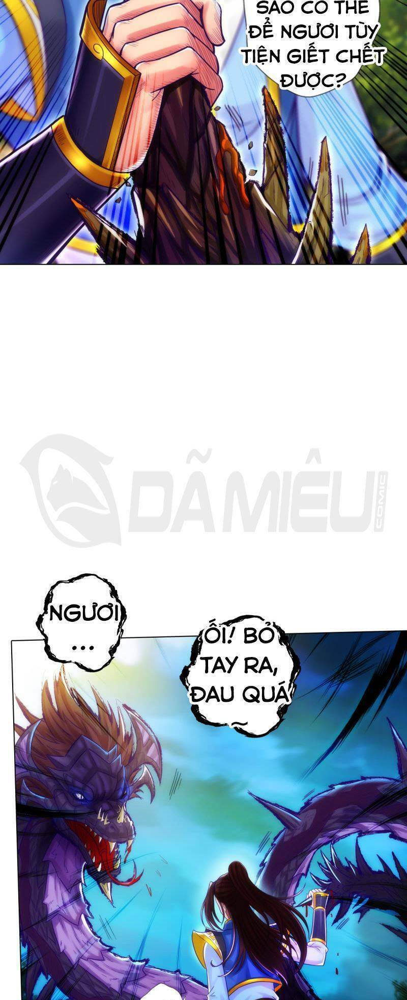 Trang 34