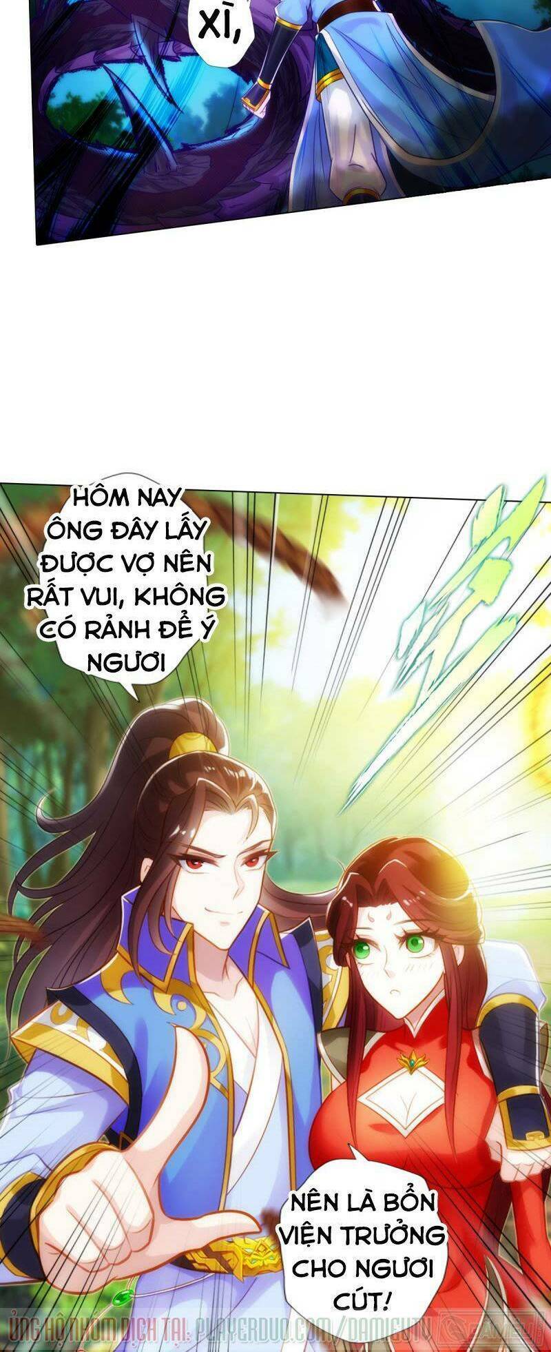 Trang 35