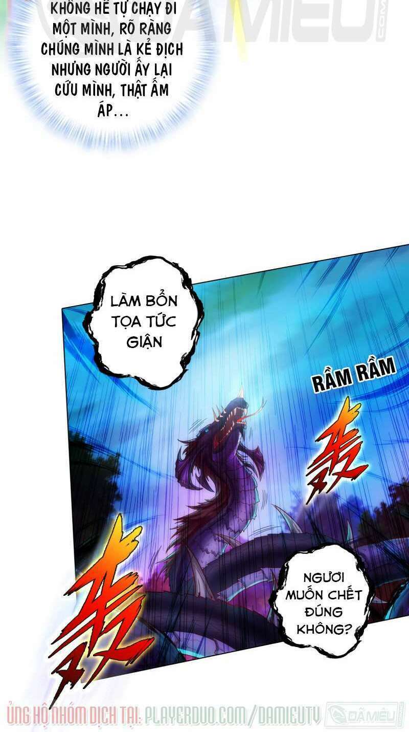 Trang 3