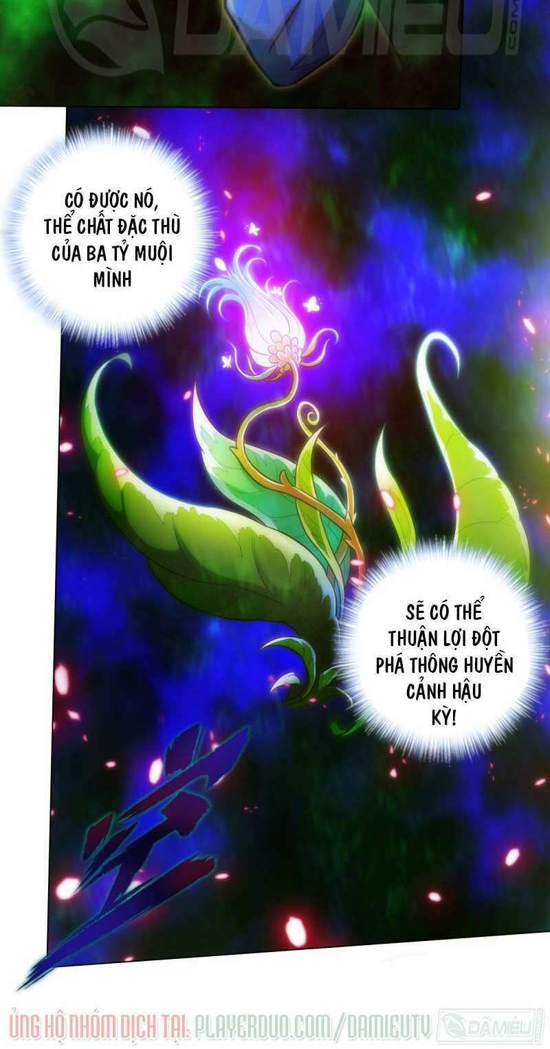 Trang 30