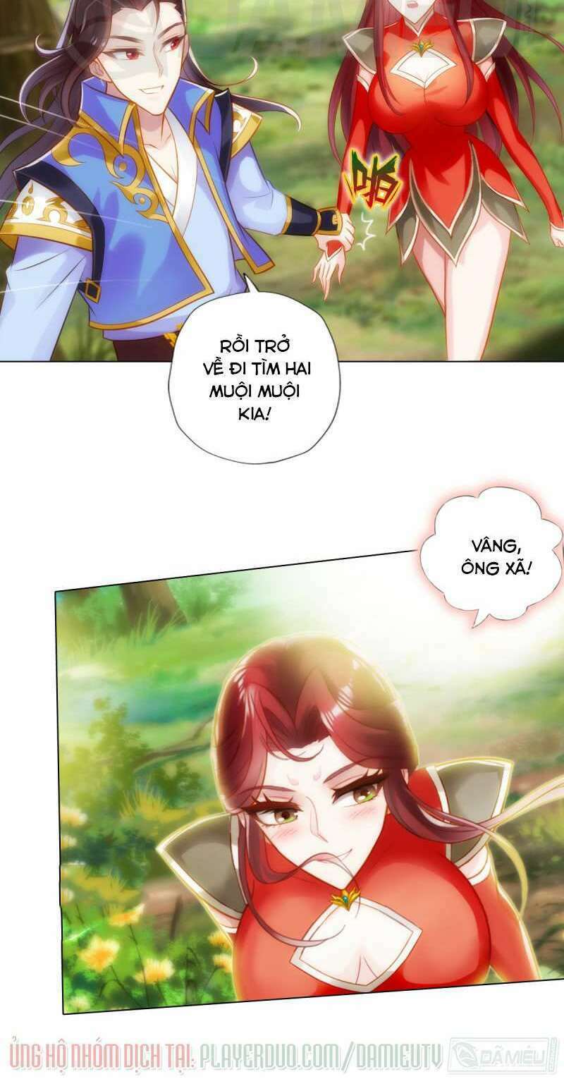 Trang 32