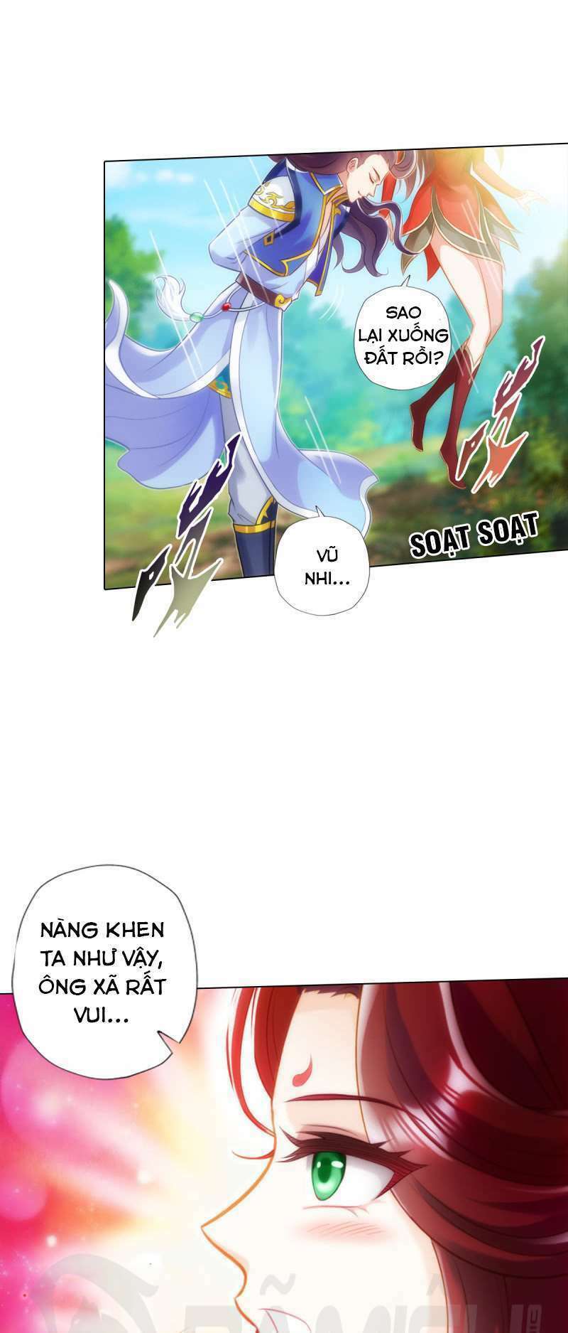 Trang 37