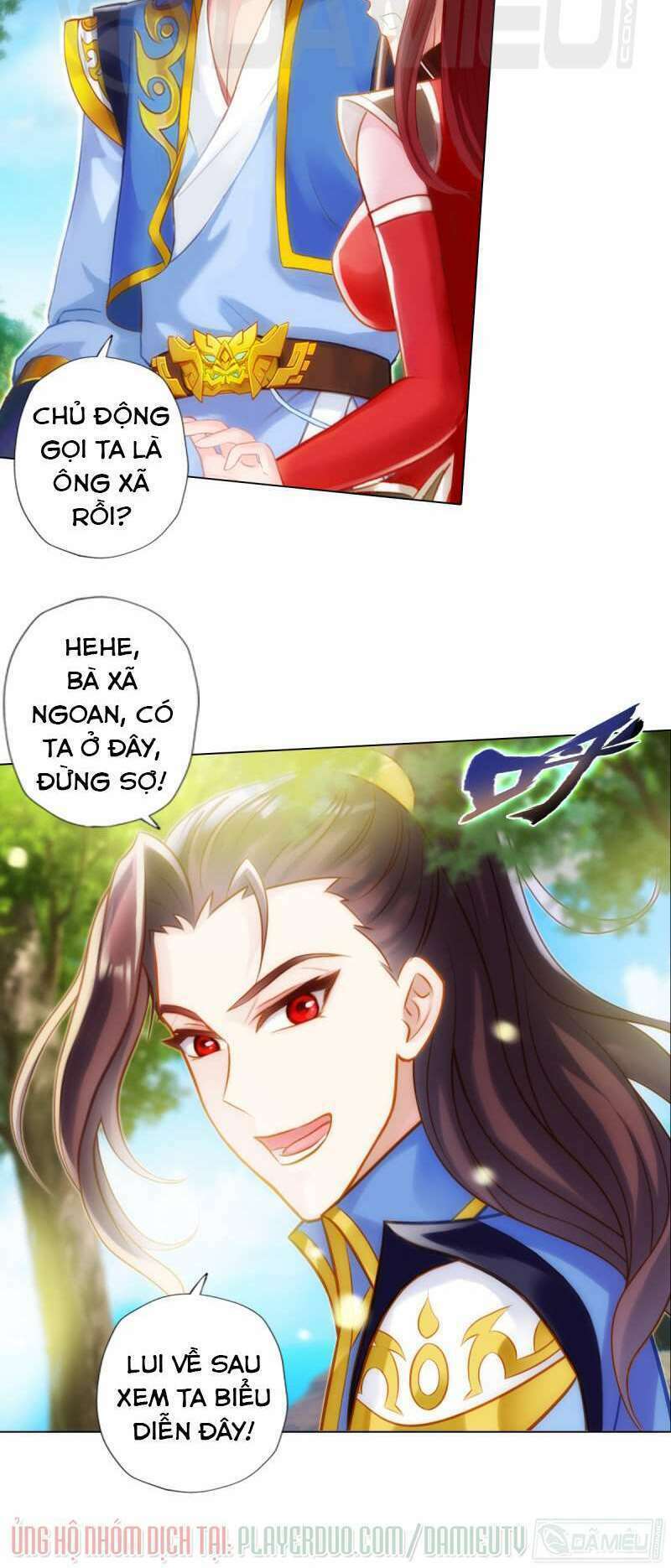 Trang 5