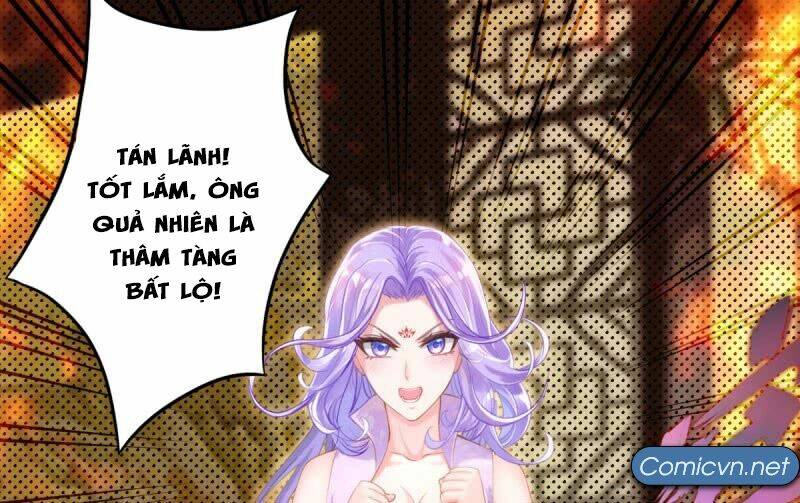 Trang 0