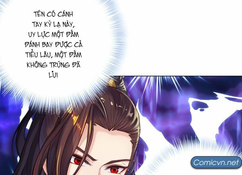 Trang 39