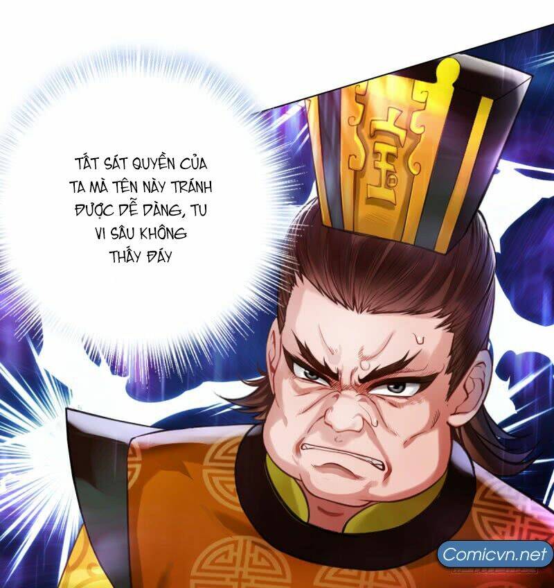 Trang 41