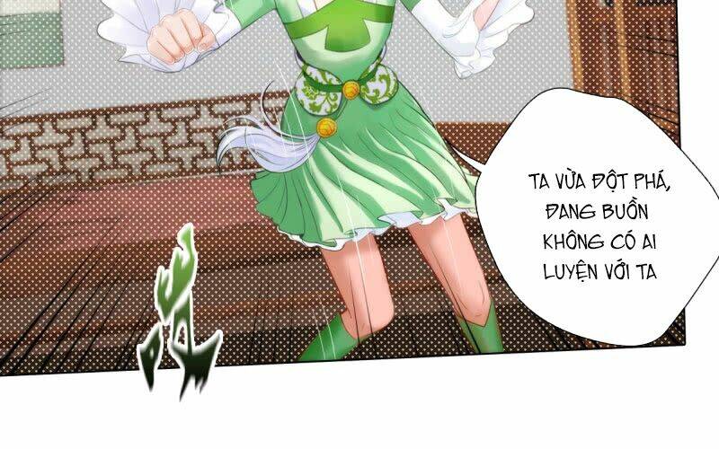 Trang 44