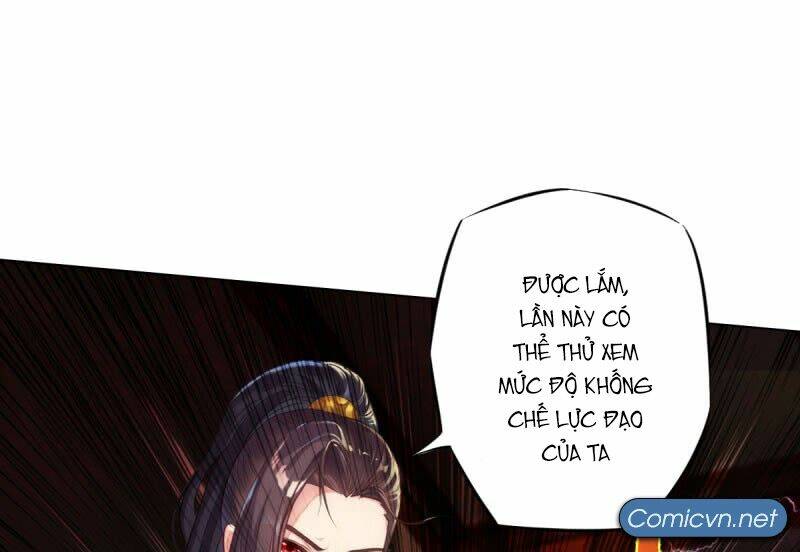 Trang 64