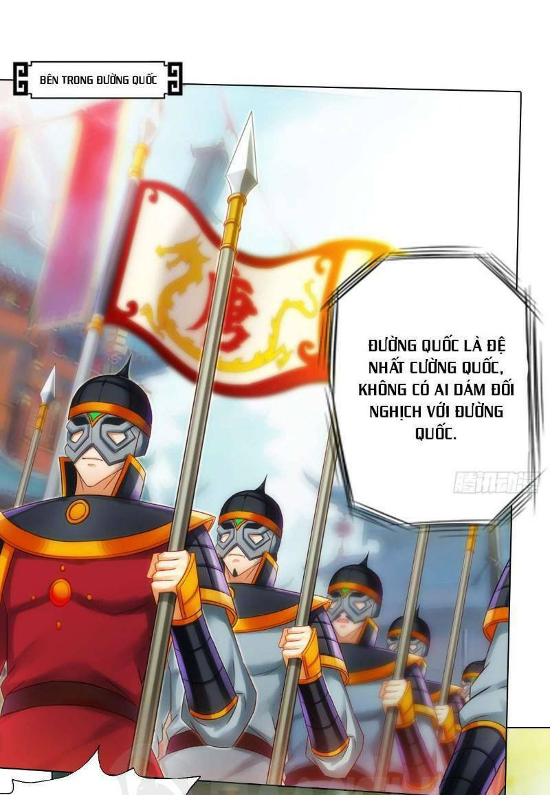 Trang 1