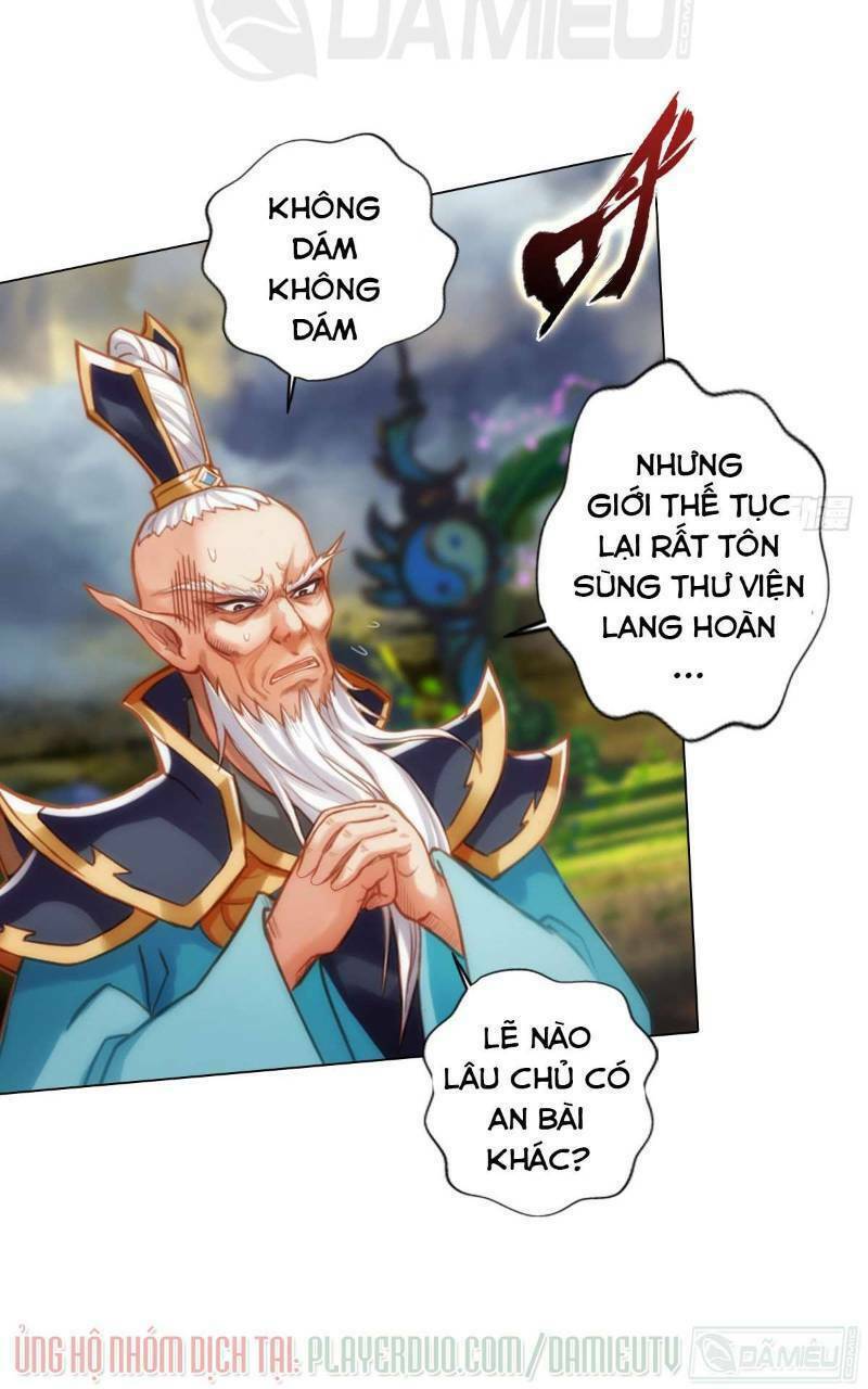 Trang 11