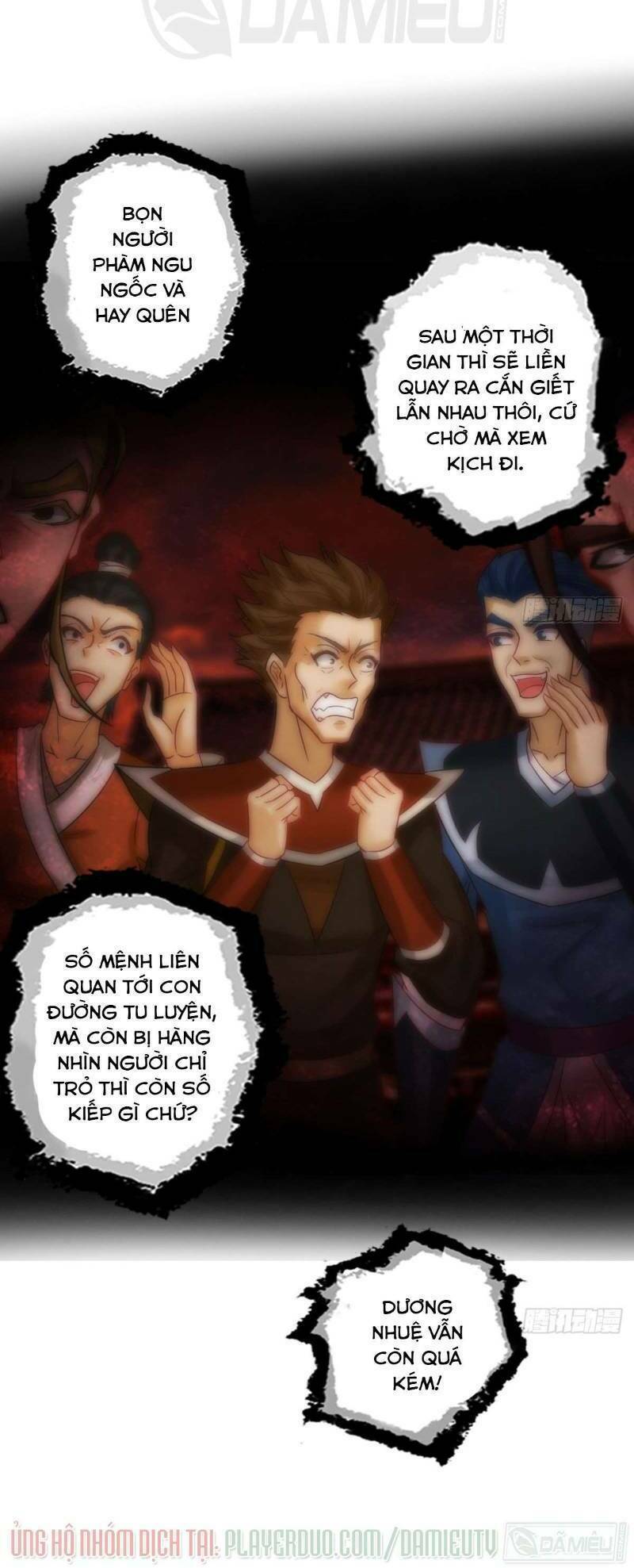 Trang 13