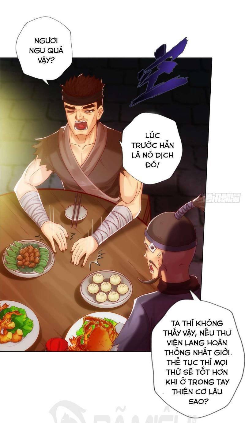 Trang 16