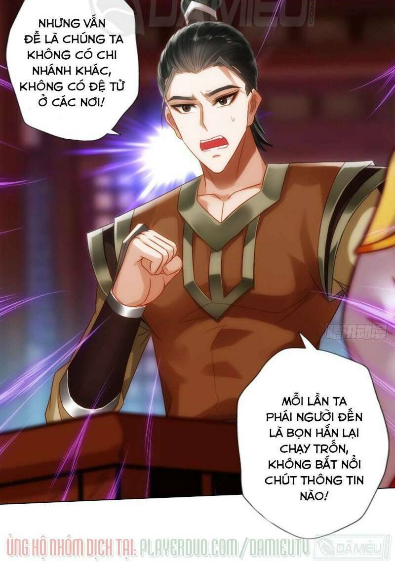 Trang 21